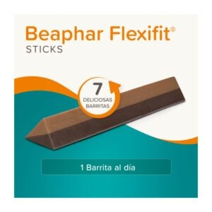 Beaphar Flexifit Sticks