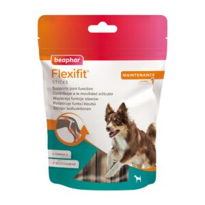 Beaphar Flexifit Sticks