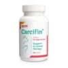 Dolfos Carcifin x90