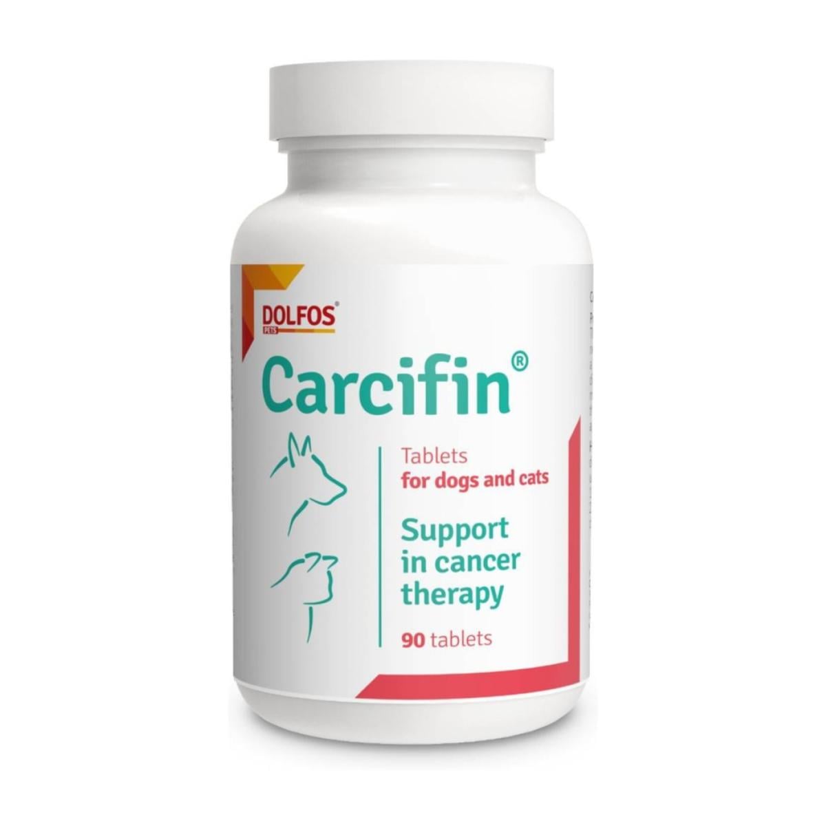 Dolfos Carcifin x90