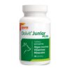 Dolfos Dolvit Junior Plus x90