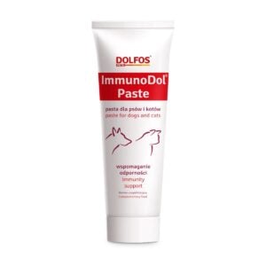 Dolfos ImmunoDol Pasta 100gr