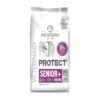 Protect+ Senior