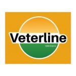 Veterline logo