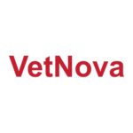 VetNova