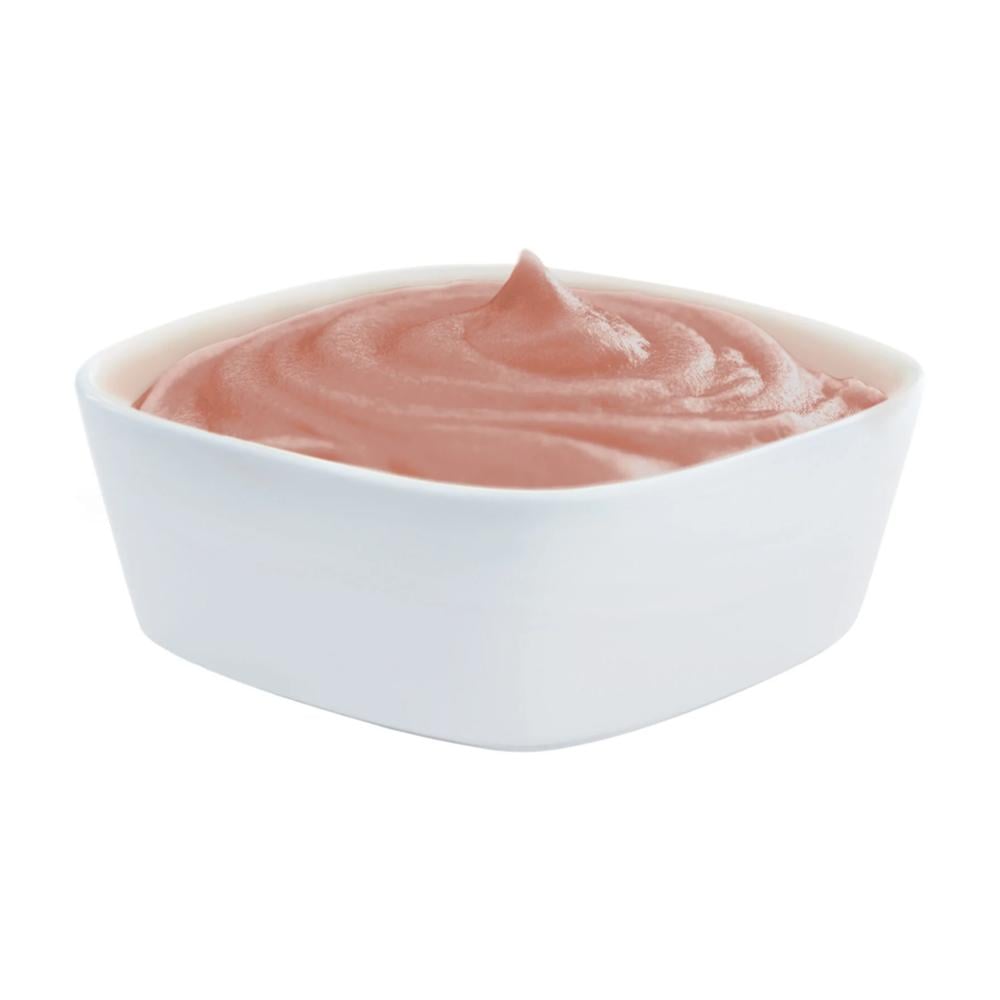 Cat Fest Creamy Atún con Caviar 40gr - Snack para gatos - Imagen 2