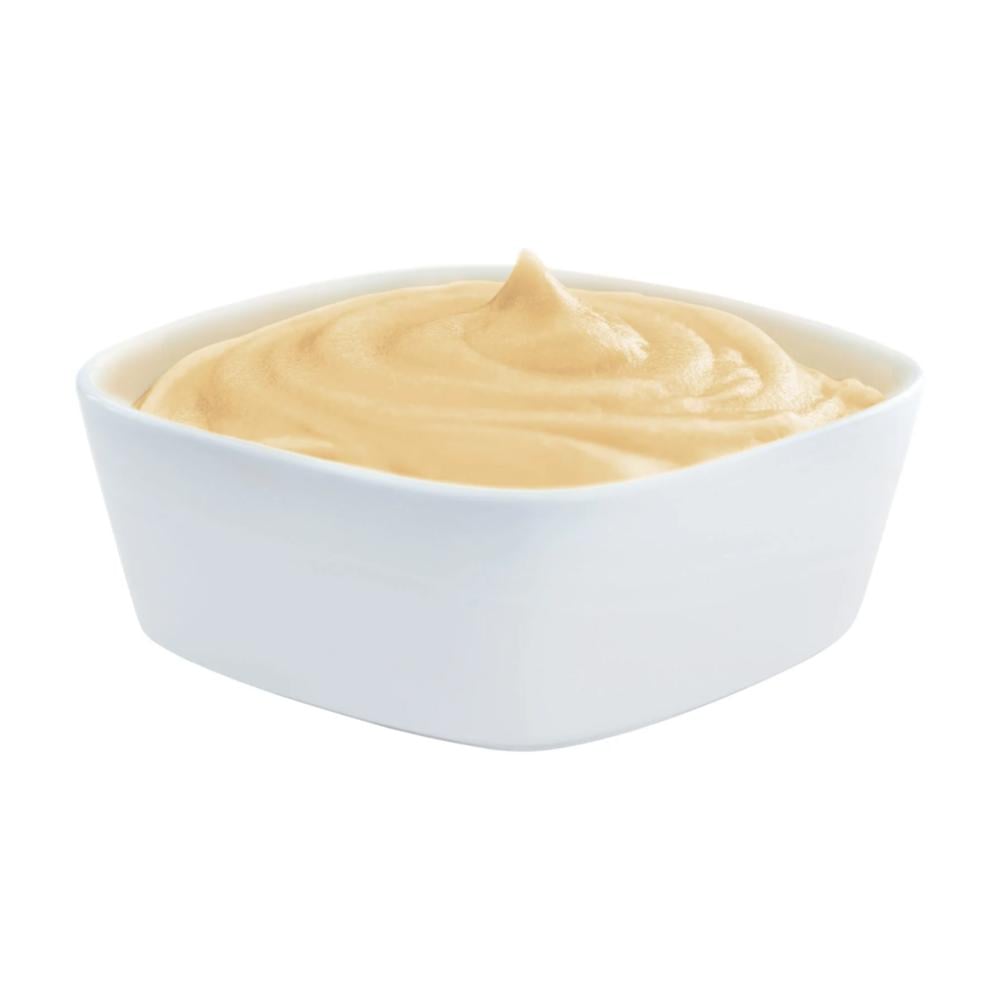 Cat Fest Creamy Pollo con Caviar 40gr - Snack para gatos - Imagen 2
