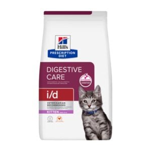 Hills PD i/d Cuidado Gastrointestinal