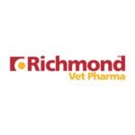 Richmond Vet Pharma Logo