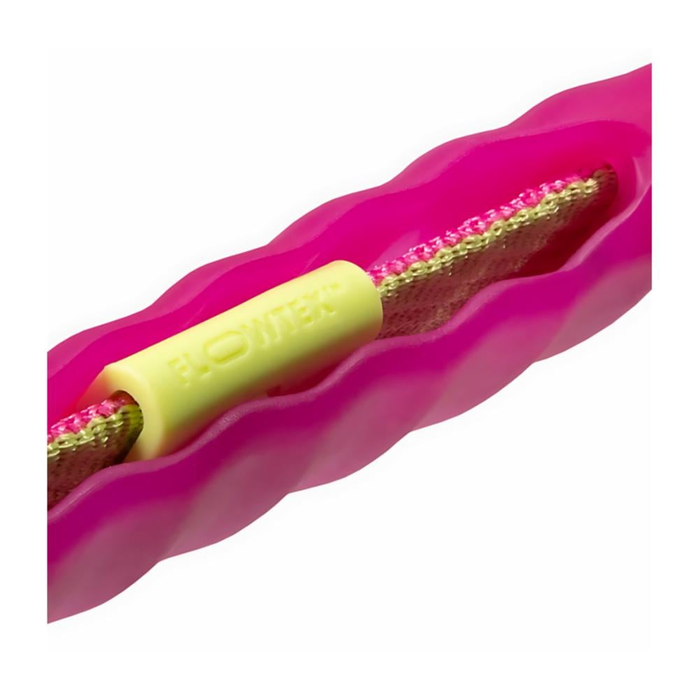 ZEEDOG Air Leash H3D Jelly - Correa con amortiguación para perros - Imagen 4
