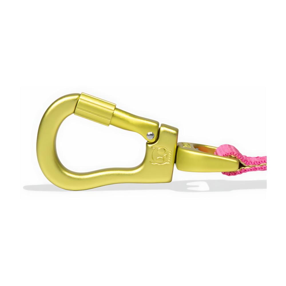 ZEEDOG Air Leash H3D Jelly - Correa con amortiguación para perros - Imagen 5
