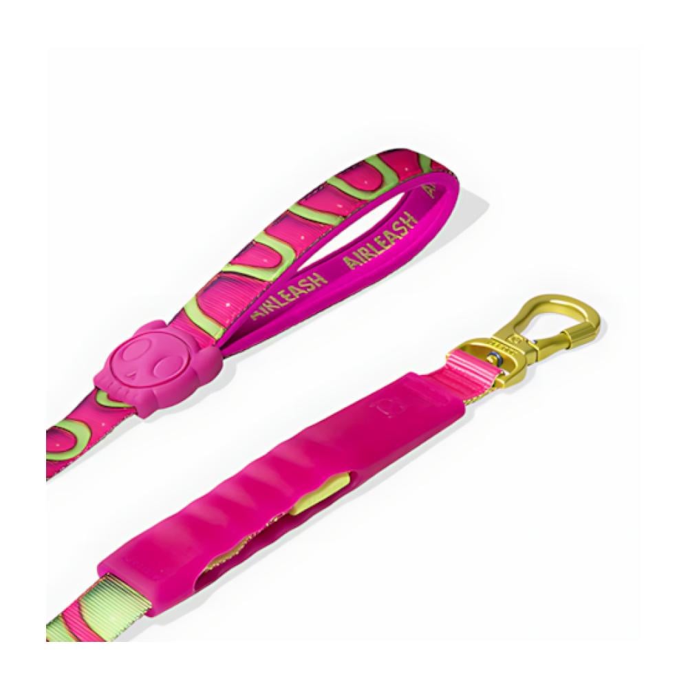 ZEEDOG Air Leash H3D Jelly - Correa con amortiguación para perros - Imagen 6