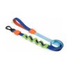 ZEEDOG Correa RUFF para perros modelo Orbit
