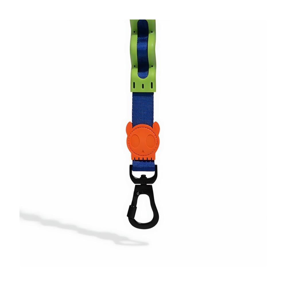 ZEEDOG Correa RUFF para perros modelo Orbit