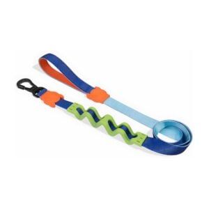 ZEEDOG Correa RUFF para perros modelo Orbit