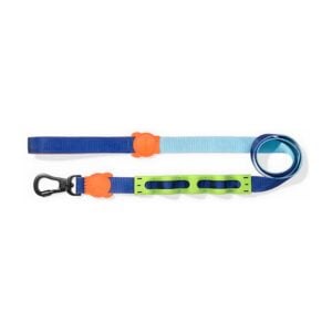 ZEEDOG Correa RUFF para perros modelo Orbit