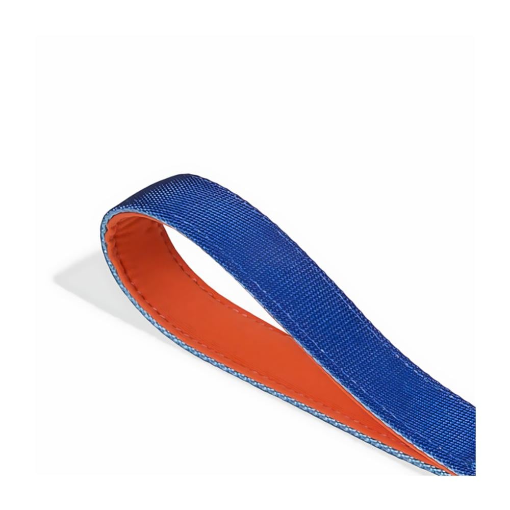 ZEEDOG Correa RUFF para perros modelo Orbit