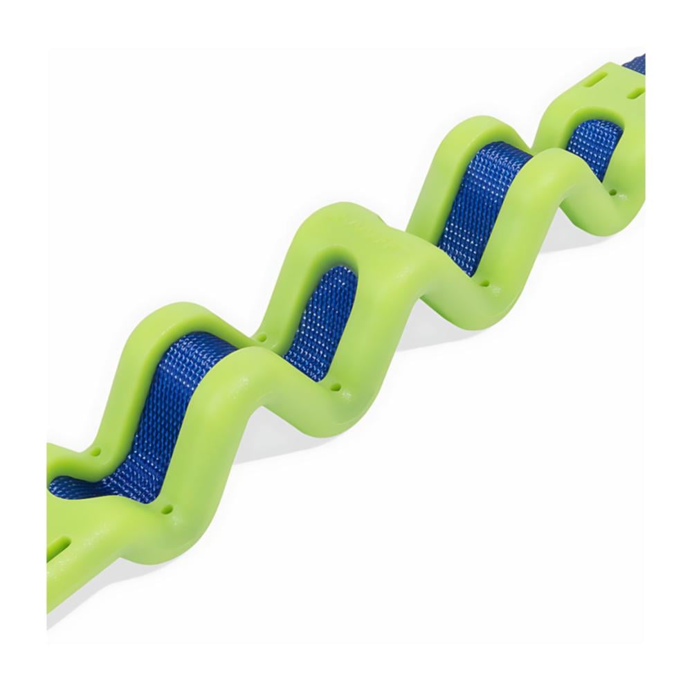 ZEEDOG Correa RUFF para perros modelo Orbit