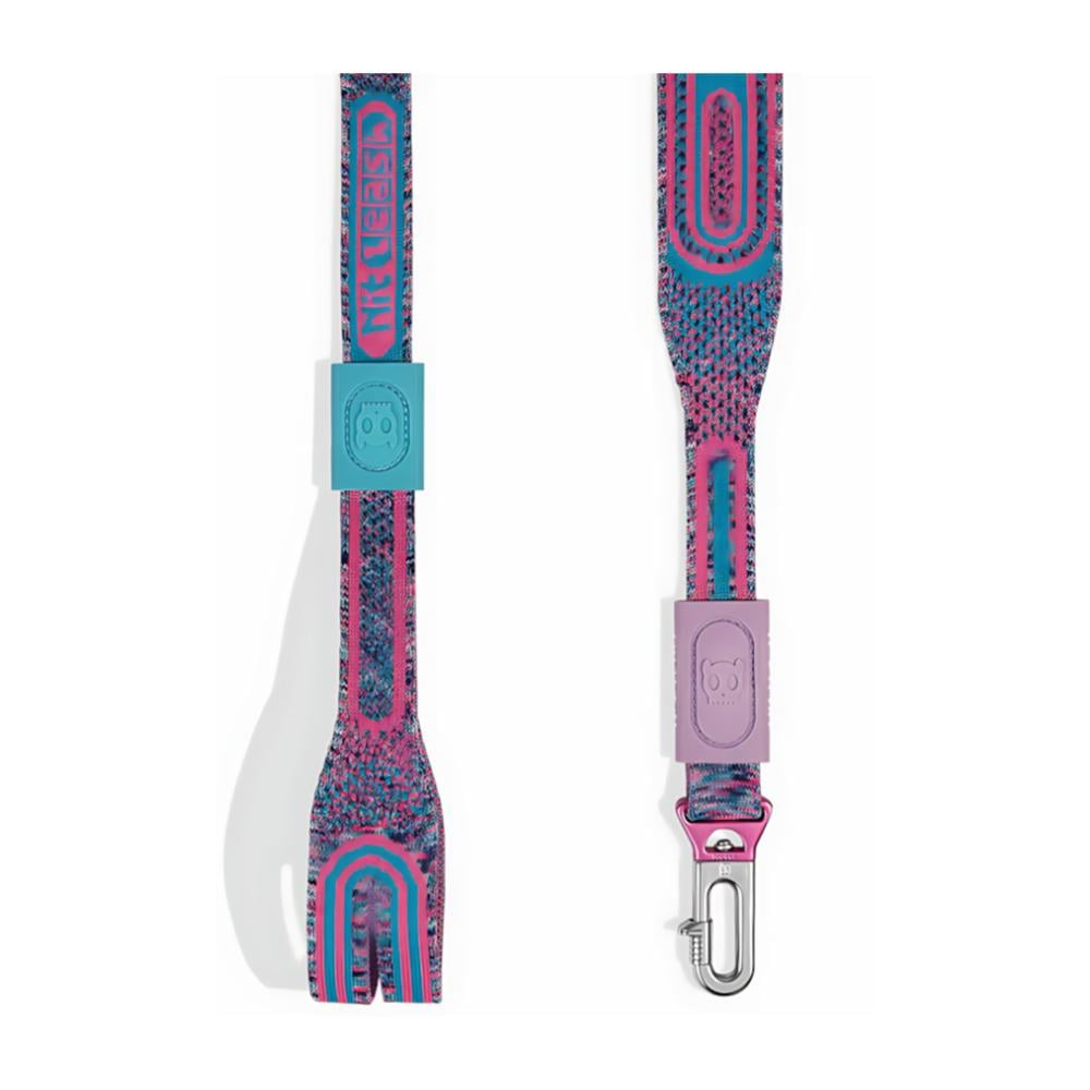ZEEDOG Correa ultraligera Candy Nit para Perros - Imagen 2