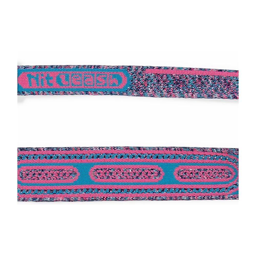 ZEEDOG Correa ultraligera Candy Nit para Perros - Imagen 3