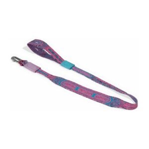 ZEEDOG Correa ultraligera Candy Nit para Perros