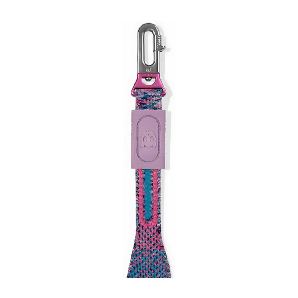 ZEEDOG Correa ultraligera Candy Nit para Perros - Imagen 4