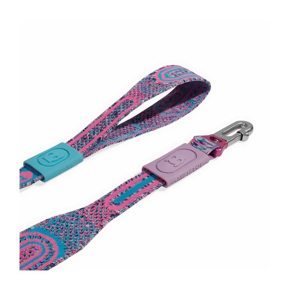 ZEEDOG Correa ultraligera Candy Nit para Perros - Imagen 5