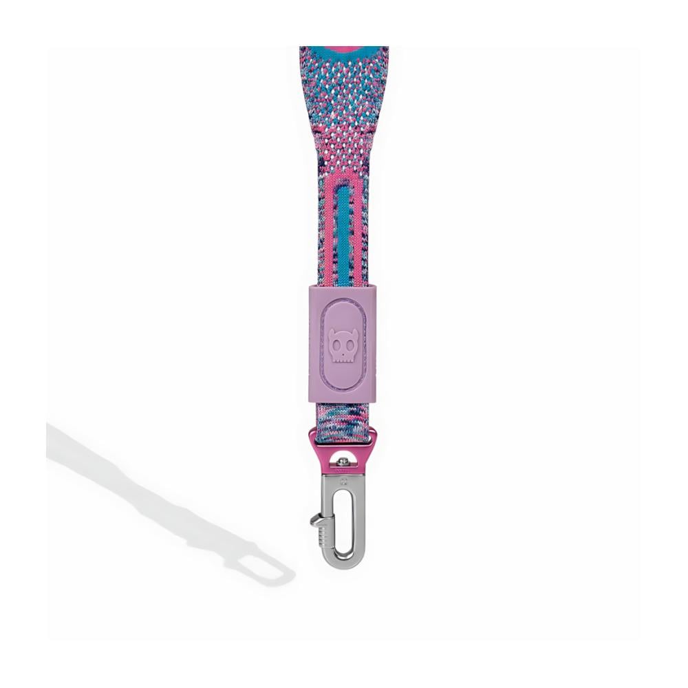 ZEEDOG Correa ultraligera Candy Nit para Perros - Imagen 6