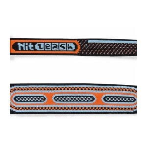 ZEEDOG Correa ultraligera Chron Nit para Perros