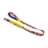 ZEEDOG AirLeash Samba – Correa con amortiguación para perros