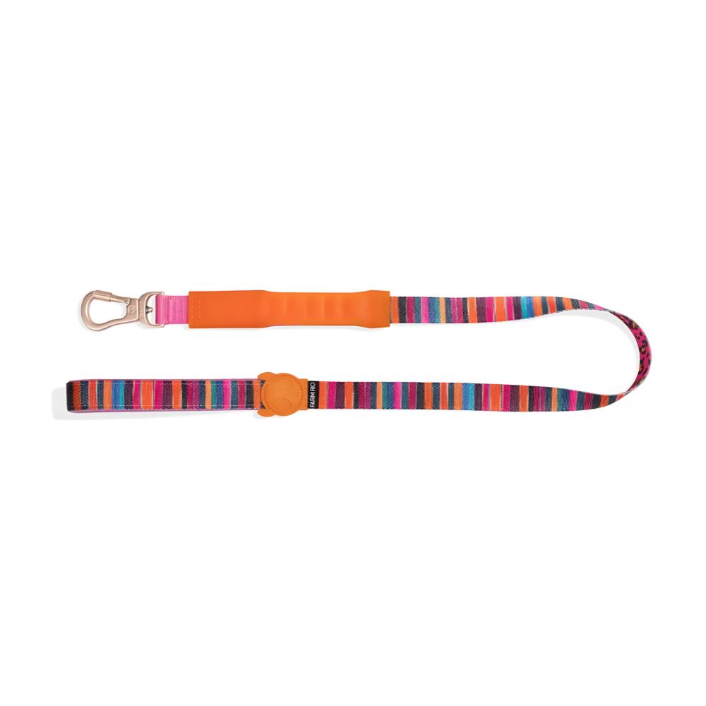 ZEEDOG AirLeash Selva – Correa con amortiguación para perros - Imagen 7