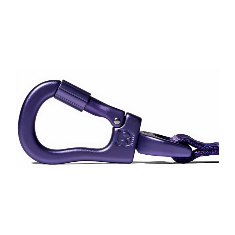 ZEEDOG AirLeash Violet – Correa con amortiguación para perros - Imagen 5
