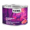 Feral Wilderness Bounty Cerdo