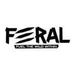 Feral