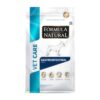 Vet Care Gastrointestinal