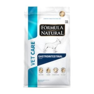 Vet Care Gastrointestinal
