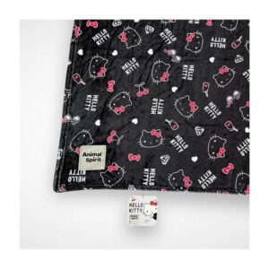 Hello-Kitty-x-Animal-Spirit-Manta-Deluxe-Negra-1
