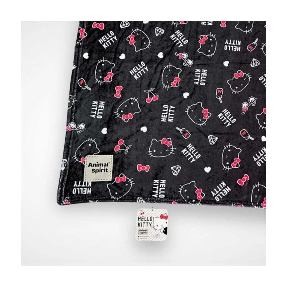Hello-Kitty-x-Animal-Spirit-Manta-Deluxe-Negra-1