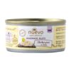 Nuevo Natural Filete de Pollo en Gelatina
