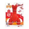 Nylabone Lobster Filet Mignon Large