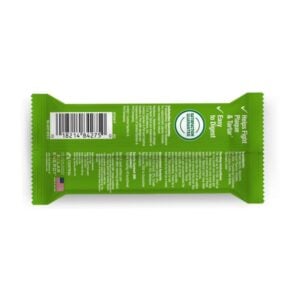 Nylabone Nutri Dent Freshens Breath