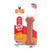Nylabone Power Chew Bone Bacon Small