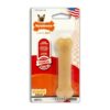 Nylabone Power Chew Bone Original Small