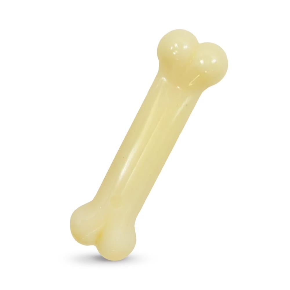 Nylabone Power Chew Bone Original Medium - Imagen 2
