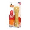 Nylabone Power Chew Bone Peanut Butter Extra Large