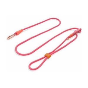 Zeedog Correa para perros Handsfree modelo Gazelle