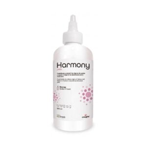 Harmony Recarga de Atomizador 300ml - Modulador de comportamiento