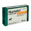 Numelvi 2 a 6 kg (4.8mg) - Tratamiento para Dermatitis y Prurito