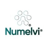 numelvi logo
