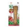 Nylabone Healthy Edibles Longer Lasting Roast Beef 190gr